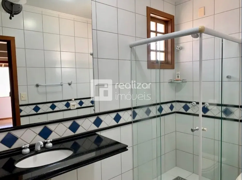Casa, 5 quartos, 600 m² - Foto 8