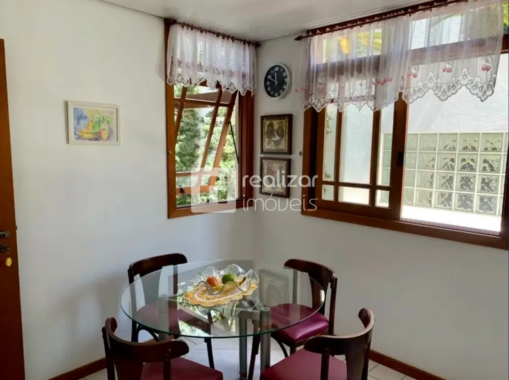 Casa, 5 quartos, 600 m² - Foto 7
