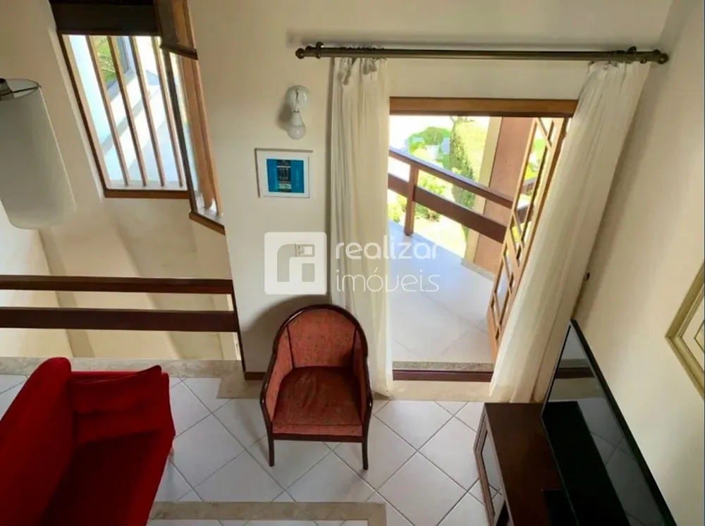 Casa, 5 quartos, 600 m² - Foto 6