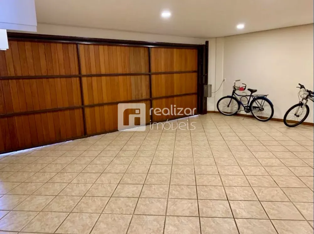 Casa, 5 quartos, 600 m² - Foto 4