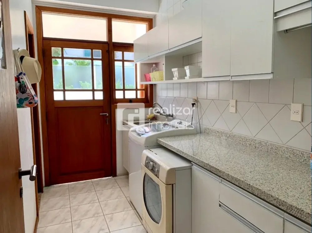 Casa, 5 quartos, 600 m² - Foto 16