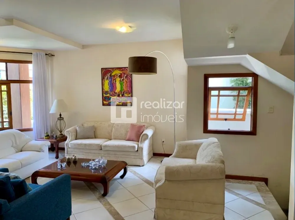 Casa, 5 quartos, 600 m² - Foto 7