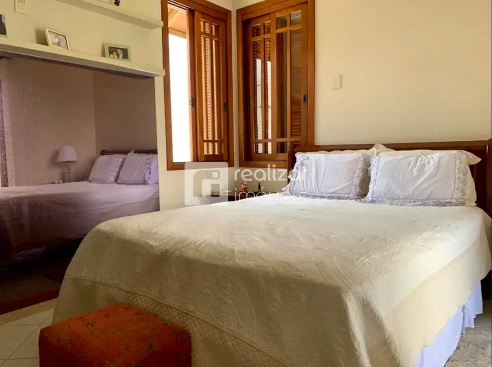 Casa, 5 quartos, 600 m² - Foto 12