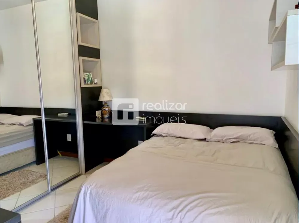Casa, 5 quartos, 600 m² - Foto 2