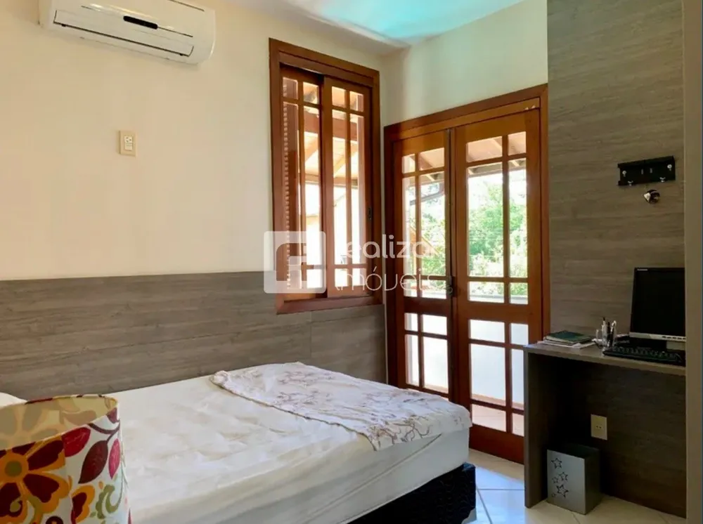 Casa, 5 quartos, 600 m² - Foto 10