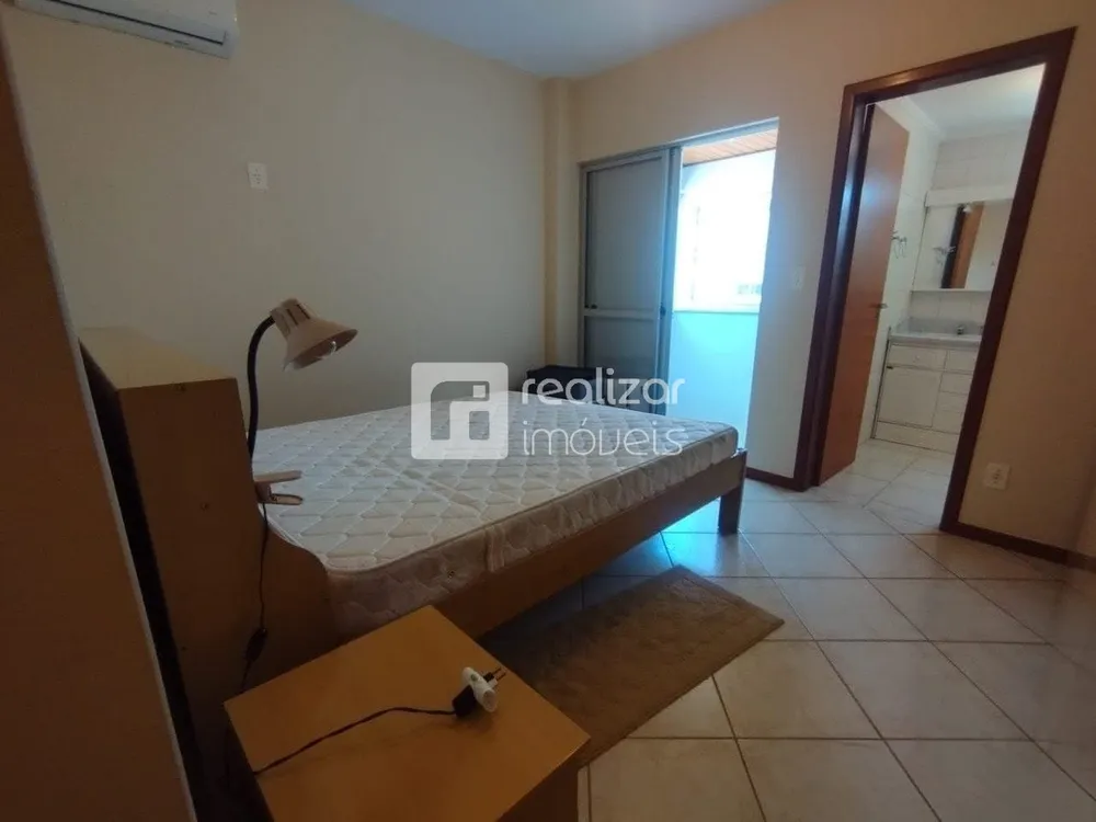 Apartamento, 2 quartos, 78 m² - Foto 9