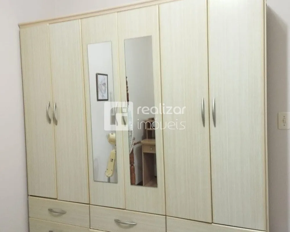 Apartamento, 2 quartos, 78 m² - Foto 14