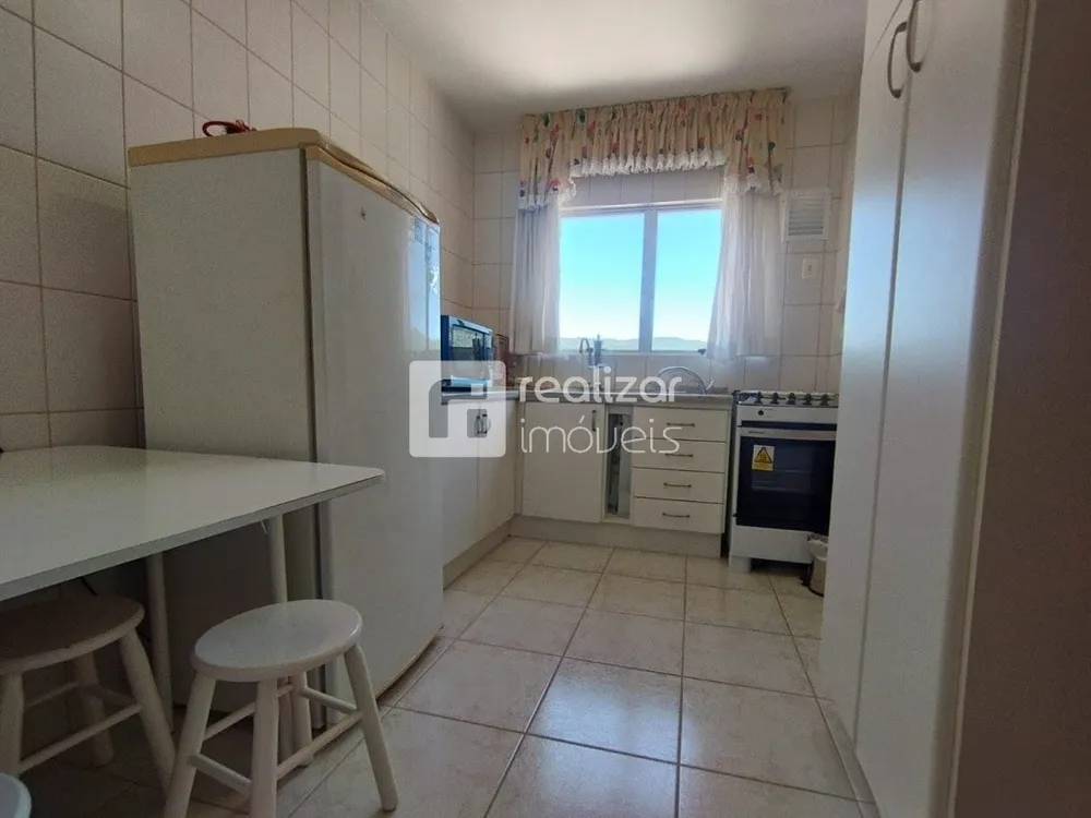 Apartamento, 2 quartos, 78 m² - Foto 7