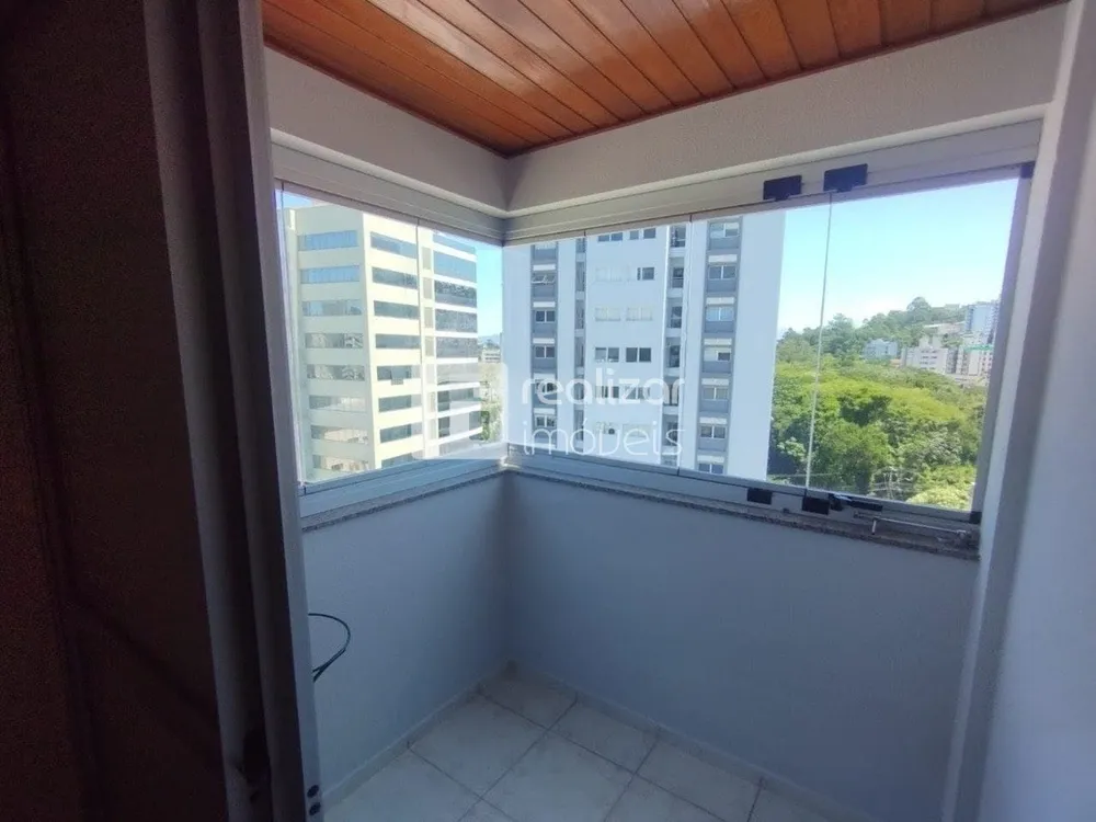 Apartamento, 2 quartos, 78 m² - Foto 6