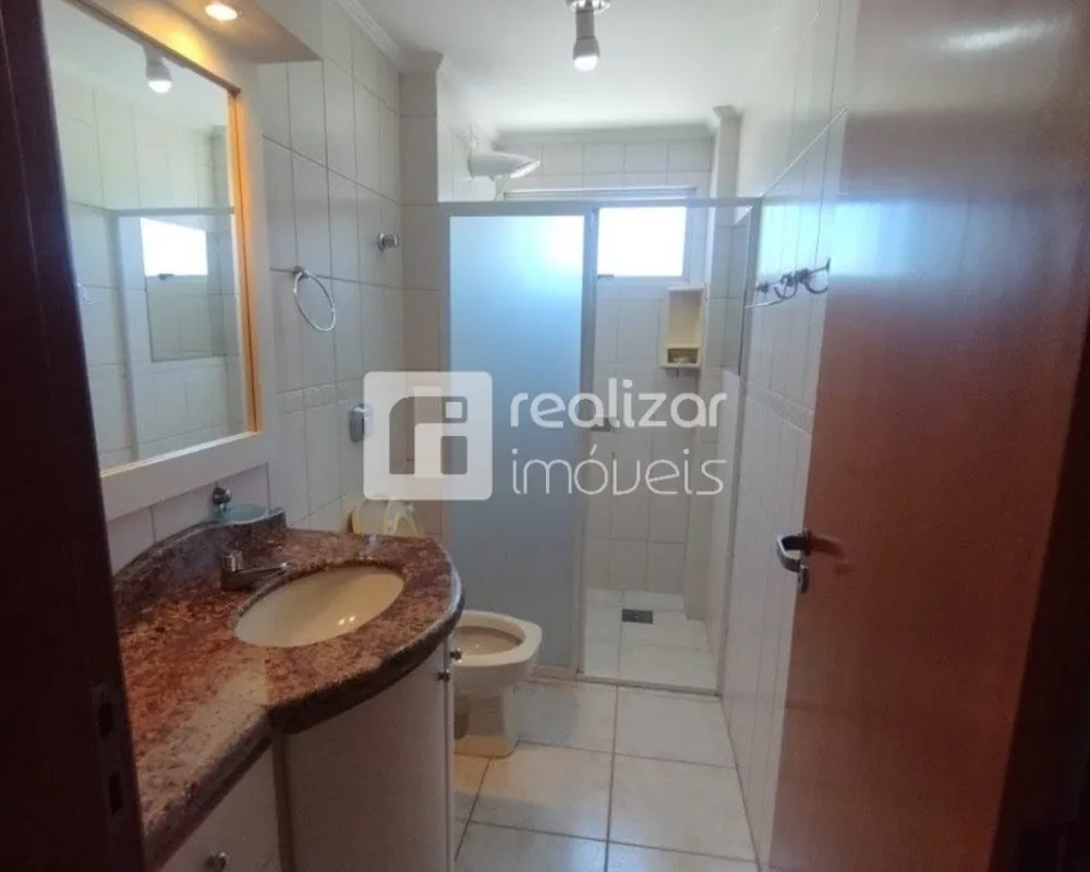 Apartamento, 2 quartos, 78 m² - Foto 8