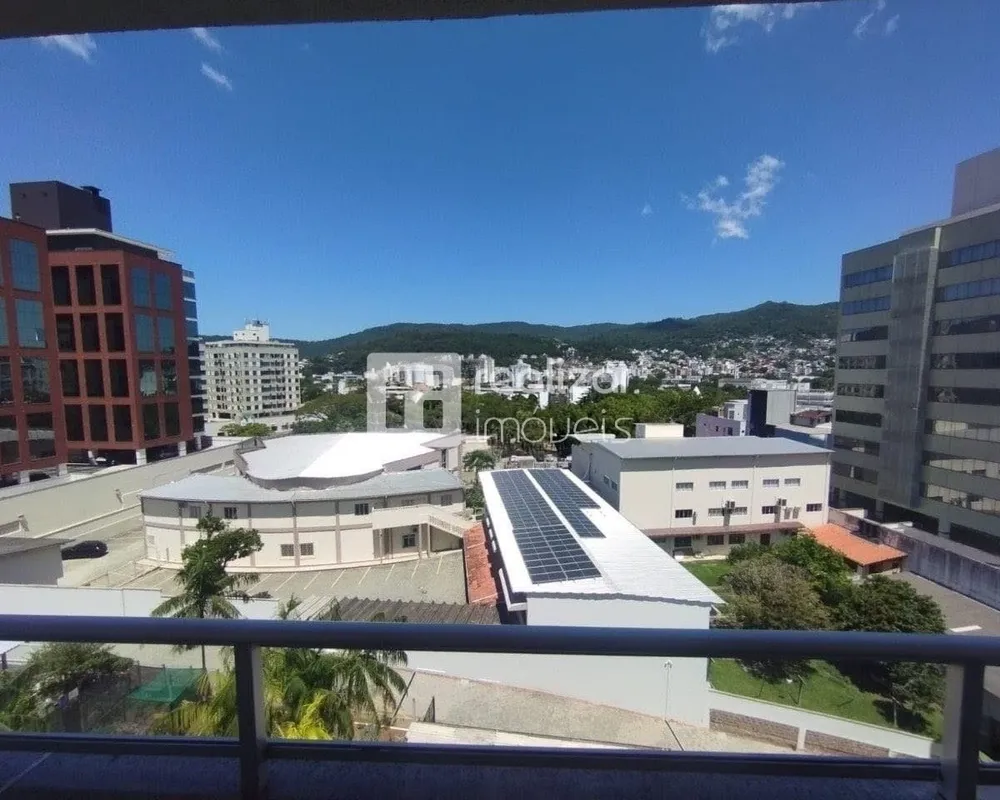 Apartamento, 2 quartos, 78 m² - Foto 5