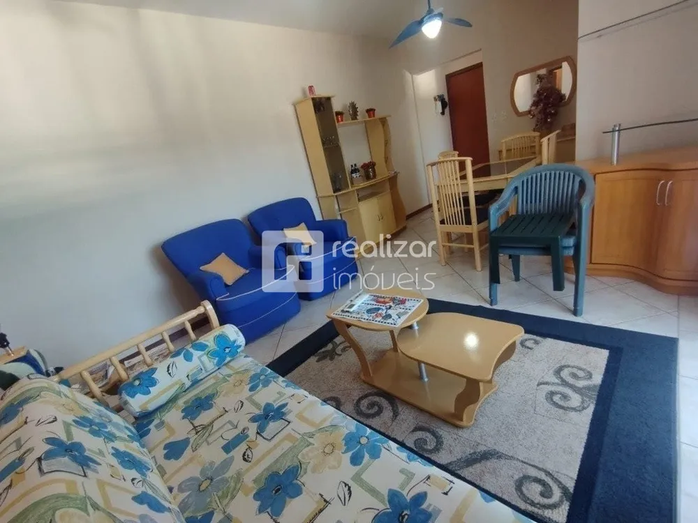 Apartamento, 2 quartos, 78 m² - Foto 4
