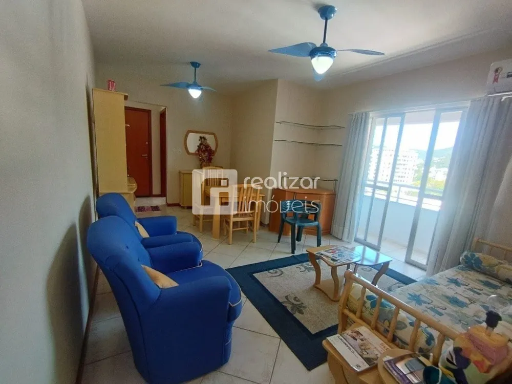 Apartamento, 2 quartos, 78 m² - Foto 3