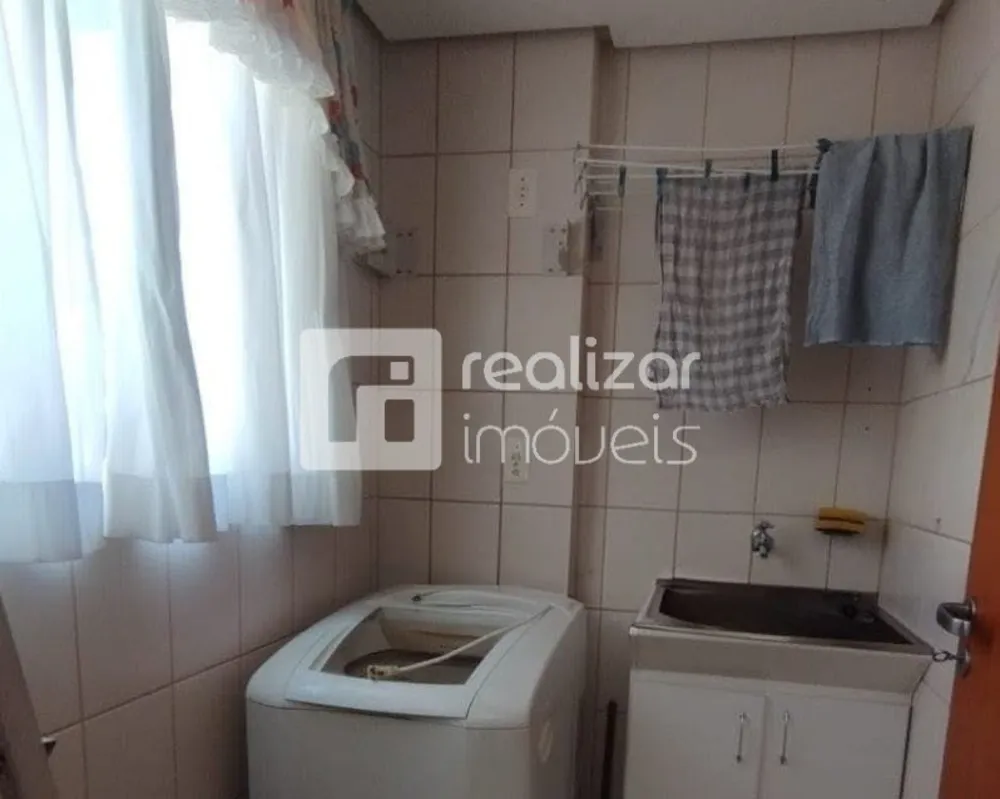 Apartamento, 2 quartos, 78 m² - Foto 16