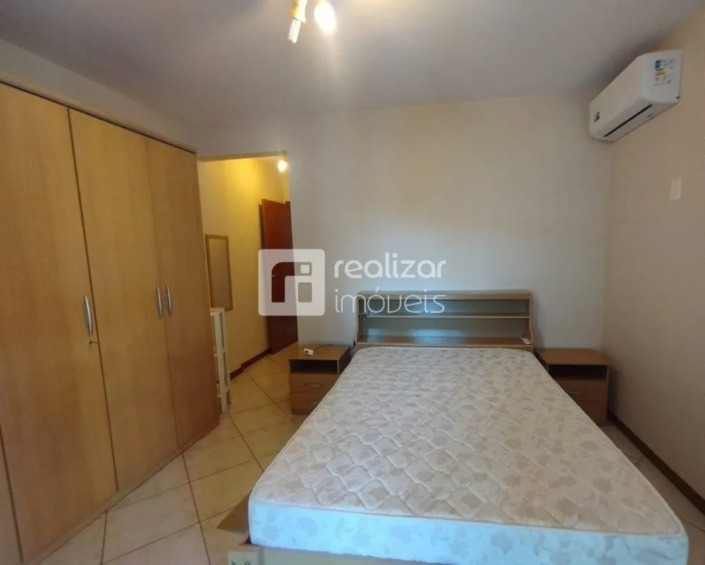 Apartamento, 2 quartos, 78 m² - Foto 10