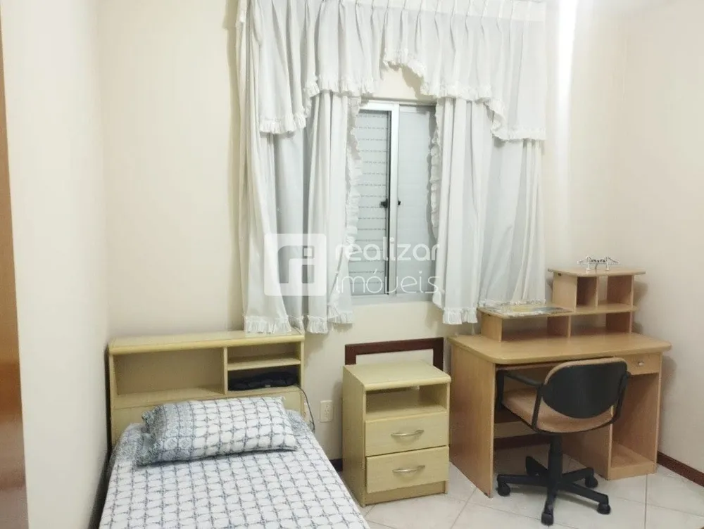Apartamento, 2 quartos, 78 m² - Foto 13