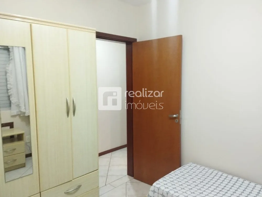 Apartamento, 2 quartos, 78 m² - Foto 15