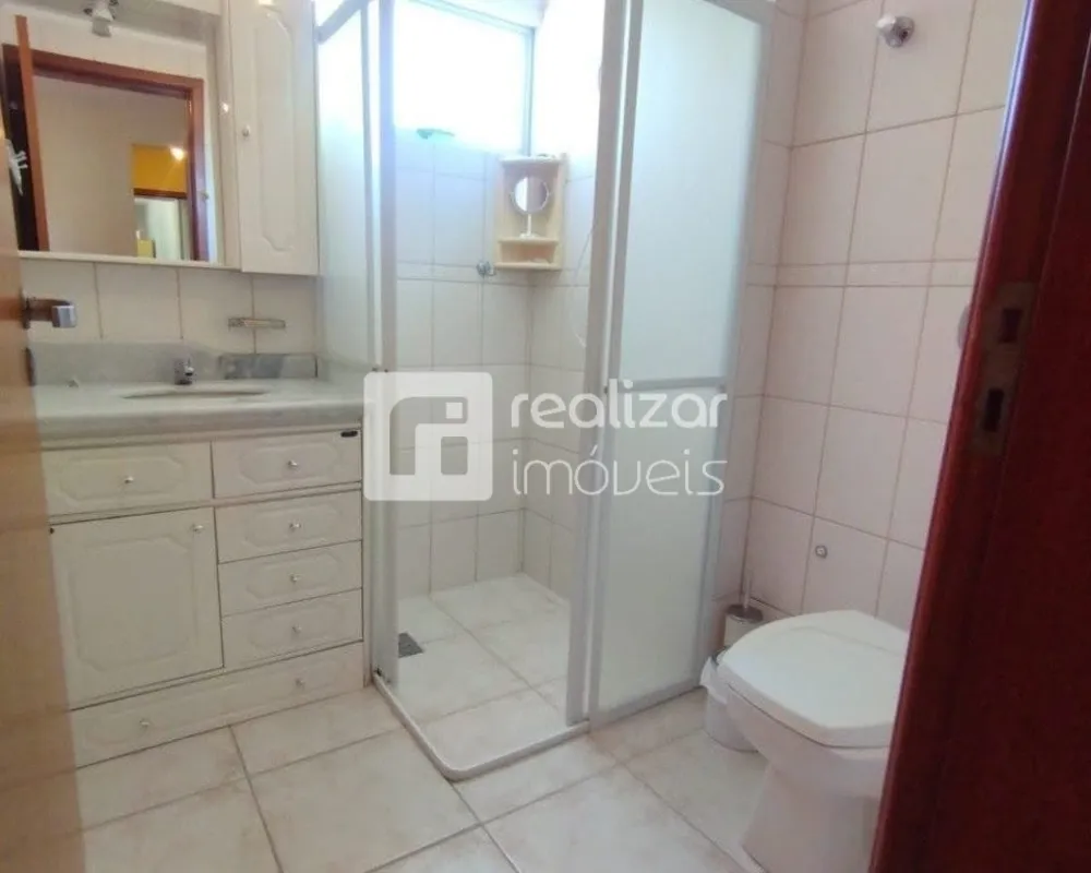 Apartamento, 2 quartos, 78 m² - Foto 11