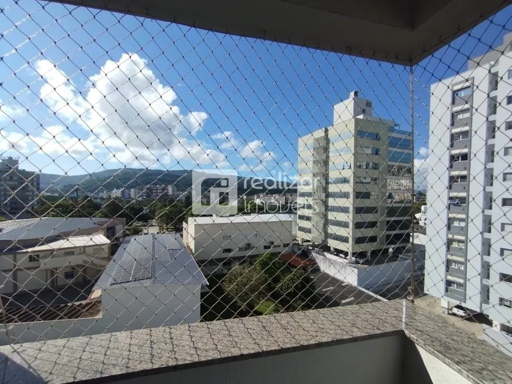 Apartamento, 2 quartos, 78 m² - Foto 12
