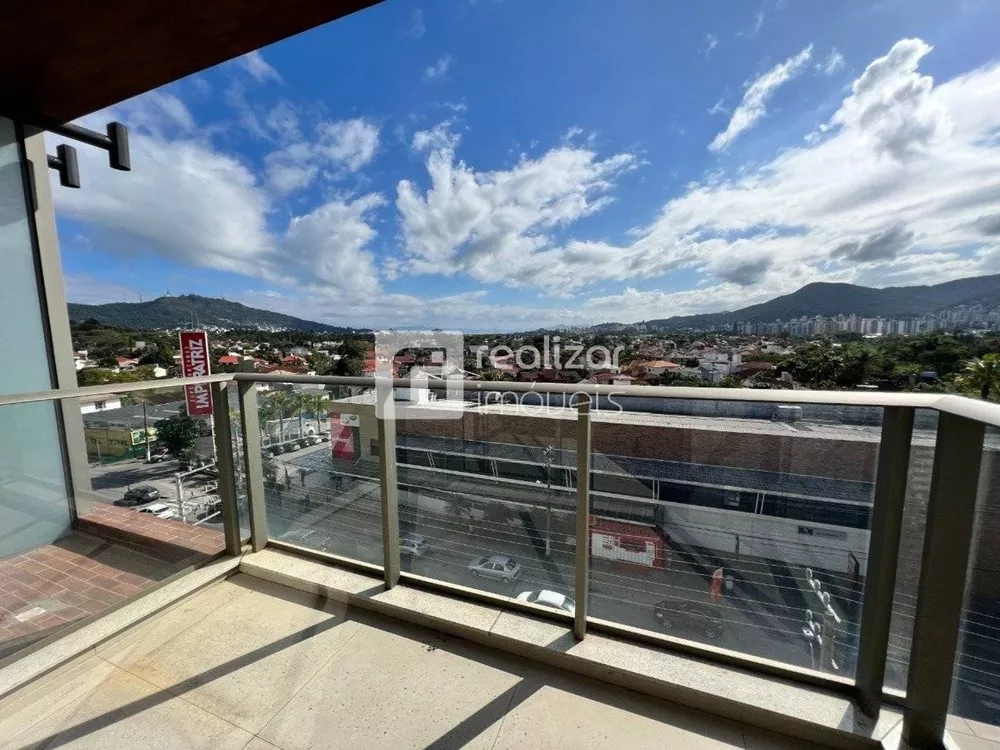 Apartamento, 2 quartos, 75 m² - Foto 2