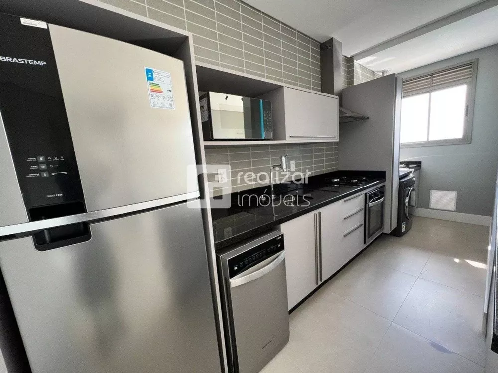 Apartamento, 2 quartos, 75 m² - Foto 1