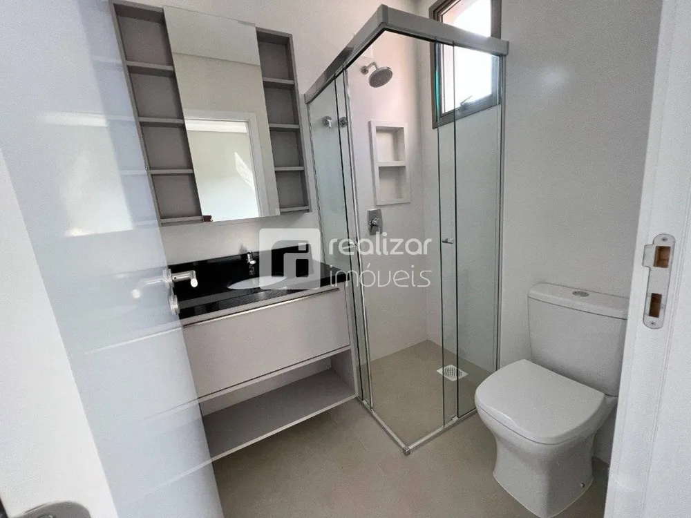 Apartamento, 2 quartos, 75 m² - Foto 7