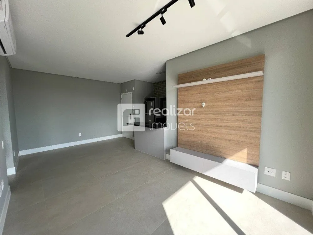Apartamento, 2 quartos, 75 m² - Foto 4