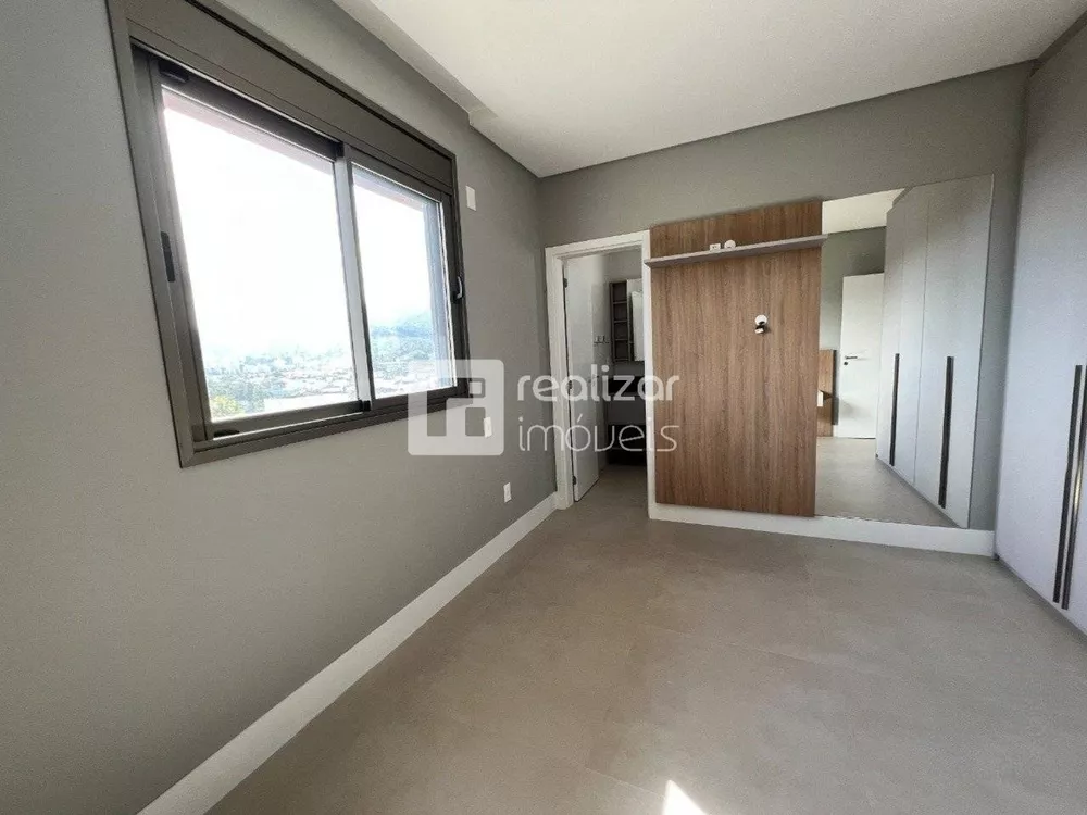Apartamento, 2 quartos, 75 m² - Foto 3