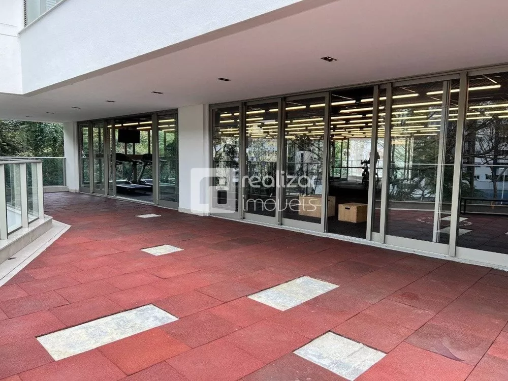 Apartamento, 2 quartos, 75 m² - Foto 4