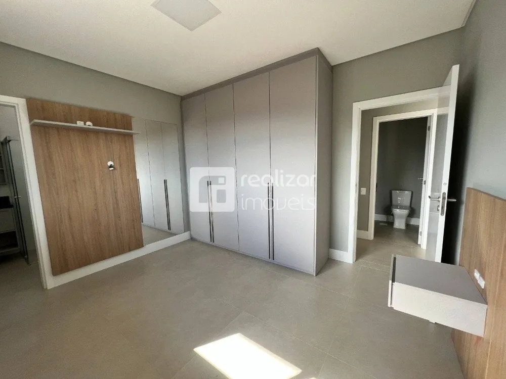 Apartamento, 2 quartos, 75 m² - Foto 5