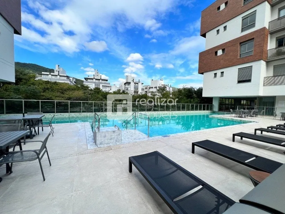 Apartamento, 2 quartos, 75 m² - Foto 9
