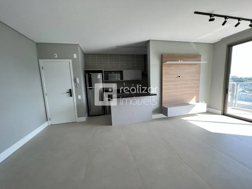 Apartamento, 2 quartos, 75 m² - Foto 3