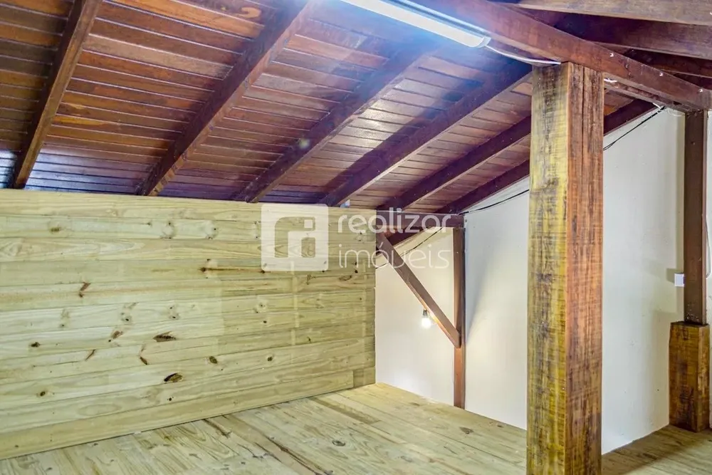 Apartamento, 1 quarto, 47 m² - Foto 13