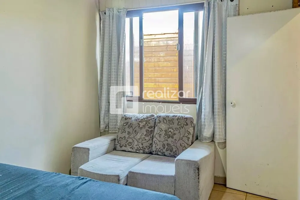 Apartamento, 1 quarto, 47 m² - Foto 7