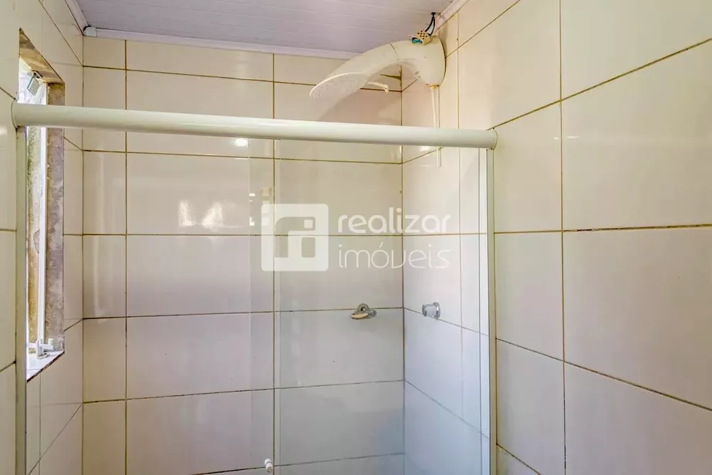 Apartamento, 1 quarto, 47 m² - Foto 4