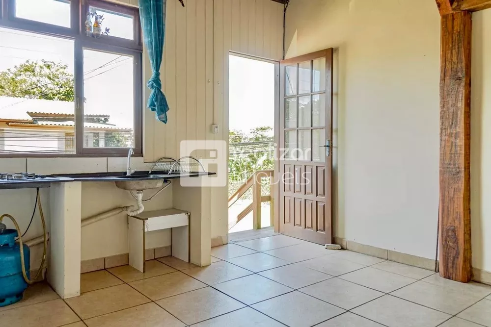 Apartamento, 1 quarto, 47 m² - Foto 1