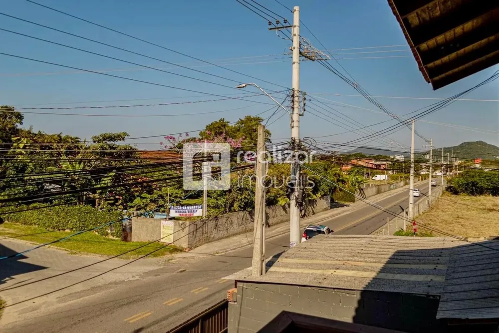 Apartamento, 1 quarto, 47 m² - Foto 16