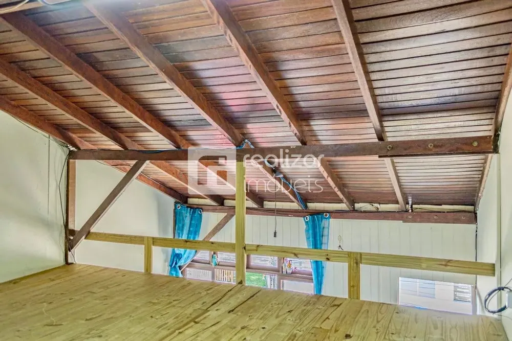 Apartamento, 1 quarto, 47 m² - Foto 11