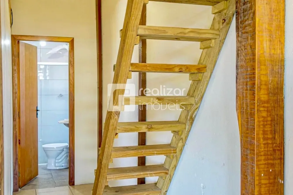Apartamento, 1 quarto, 47 m² - Foto 8
