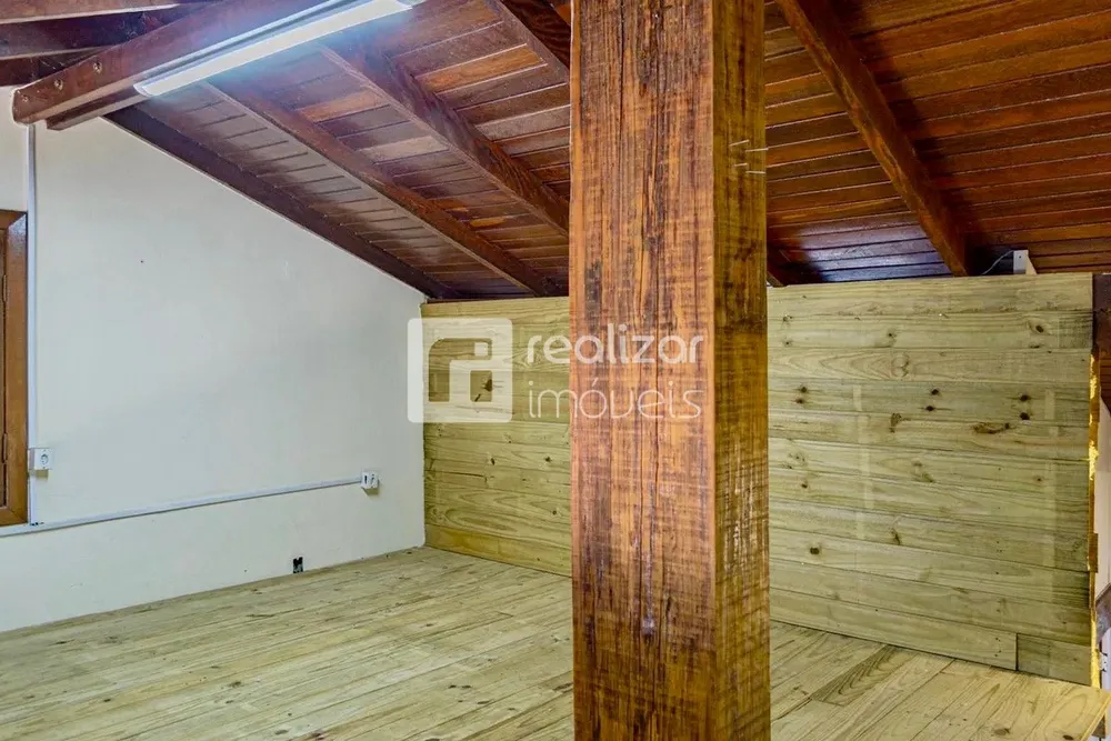 Apartamento, 1 quarto, 47 m² - Foto 12