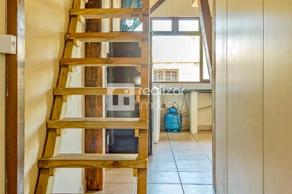 Apartamento, 1 quarto, 47 m² - Foto 9