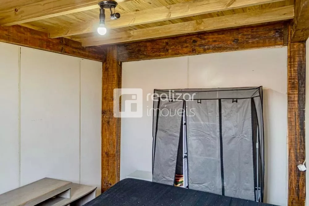 Apartamento, 1 quarto, 47 m² - Foto 2