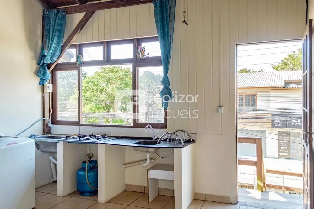 Apartamento, 1 quarto, 47 m² - Foto 1
