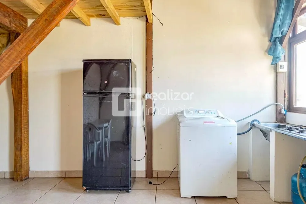 Apartamento, 1 quarto, 47 m² - Foto 4
