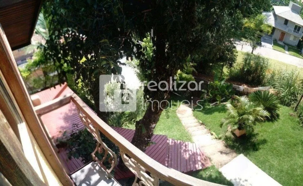 Casa, 2 quartos, 120 m² - Foto 3