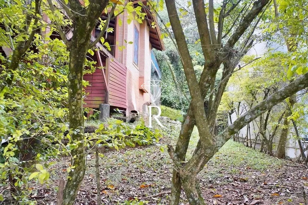 Casa, 2 quartos, 120 m² - Foto 16