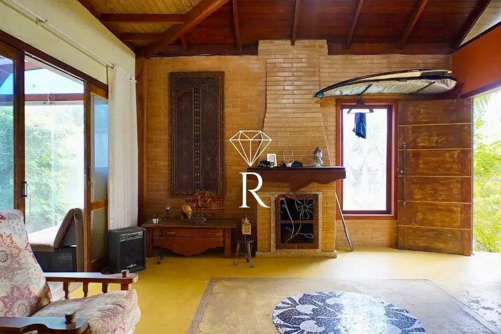Casa, 2 quartos, 120 m² - Foto 4