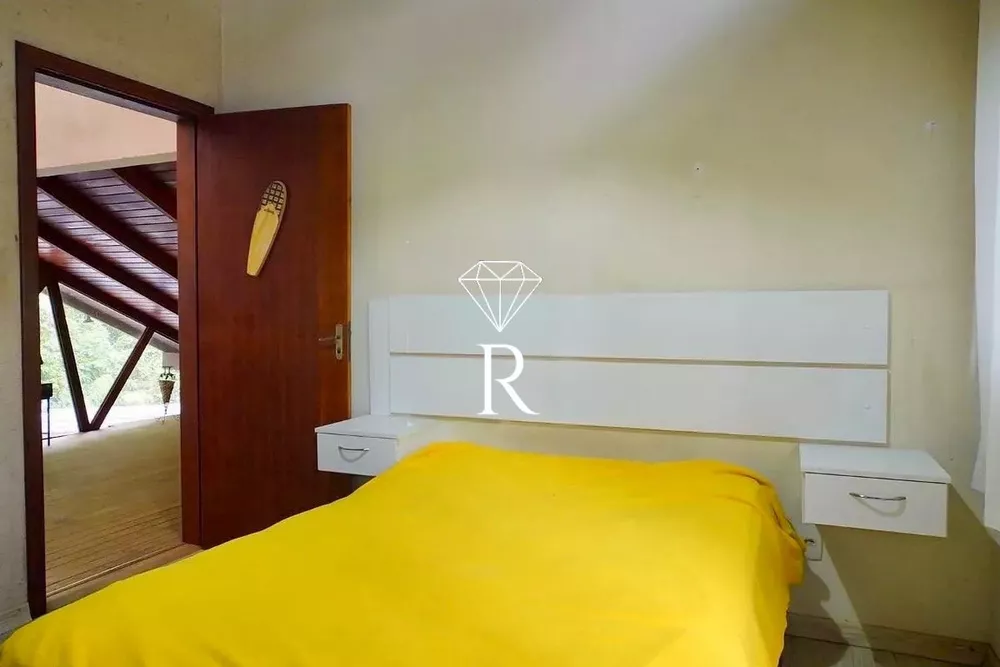 Casa, 2 quartos, 120 m² - Foto 3