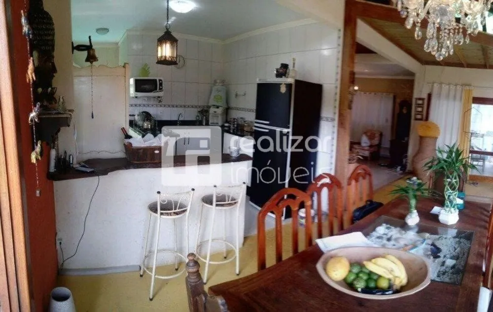 Casa, 2 quartos, 120 m² - Foto 14
