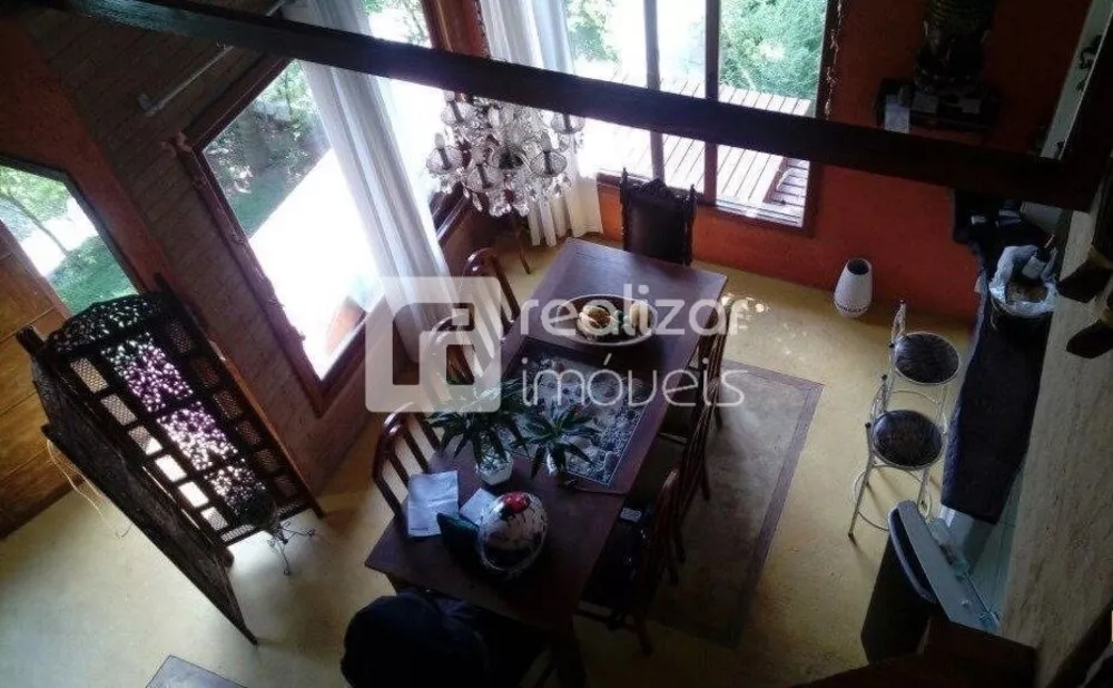 Casa, 2 quartos, 120 m² - Foto 4